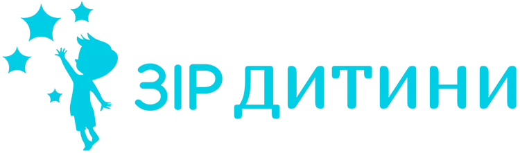Офтальмологія в Києві для дітей Зір Дитини