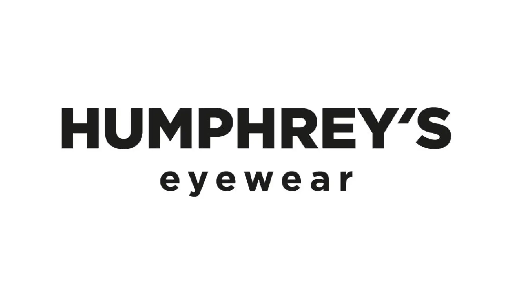 Логотип Humphrey’s