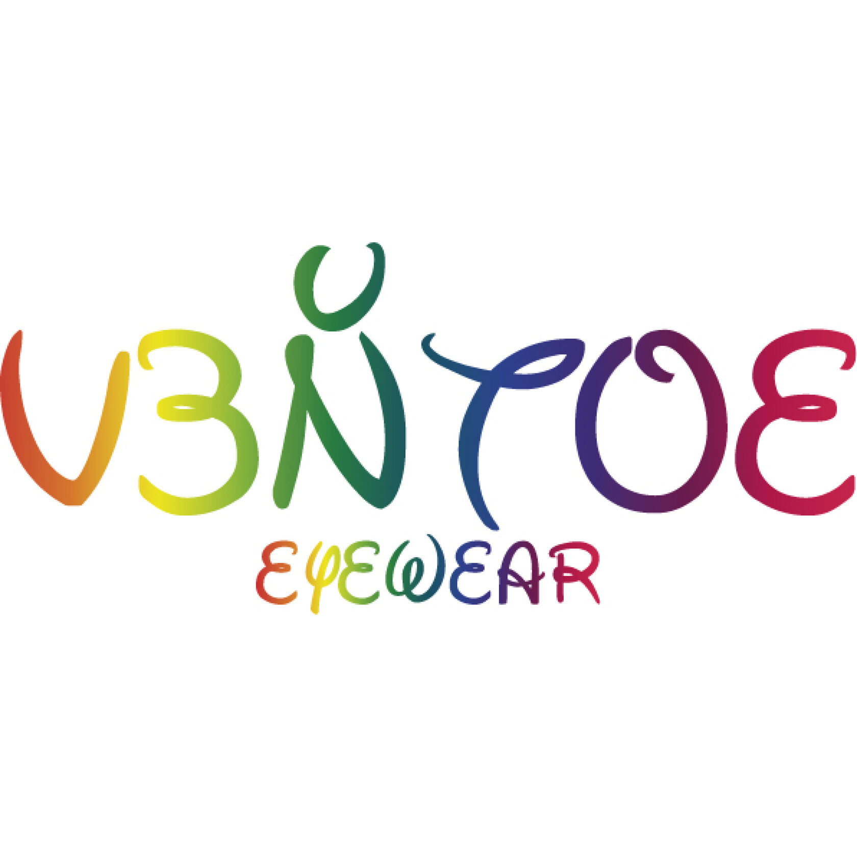 Логотип Ventoe